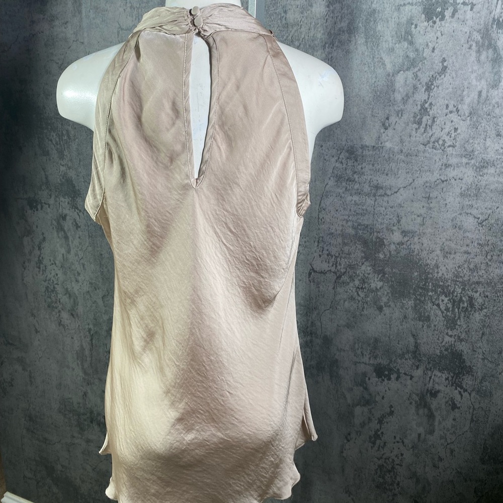 Spense Blouse - Picture 3 of 3
